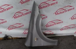 Крыло CHEVROLET Lacetti 2004 96474978 1, переднее правое