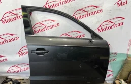 Дверь Audi A3 2015 8V5831052, передняя правая