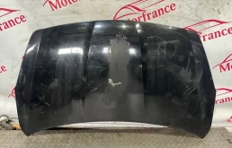 Капот Hyundai i20 2010 664001J000 1