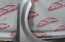 Крыло Kia Ceed 2007 663211H010 1, переднее правое