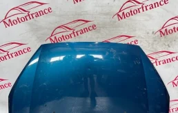 Капот Ford GALAXY 2007 1569486 2
