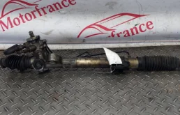 Рулевая рейка Nissan Almera 2005 49001BN701 N16
