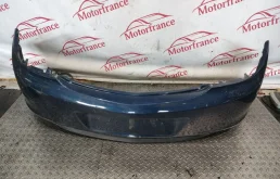 Бампер Opel Insignia 2010 551004542 1, задний