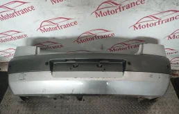 Бампер Renault Megane 2007 8200238323 2, задний
