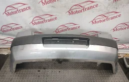 Бампер задний Renault Megane 2006 8200238323 2 LM SEDAN, задний