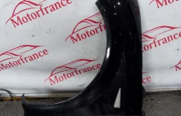 Крыло Renault Scenic 2007 8200020568 2, переднее левое
