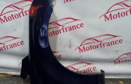 Крыло Ford Focus 2010 1521596 2, переднее правое