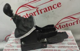 Кулиса МКПП Opel Insignia 2011 13261545 1 2.0 D. A20DTH