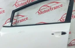 Дверь Kia Ceed 2015 76003A2000 2 1.6 G4FC