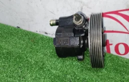 Насос гидроусилителя руля Renault Clio 7700431286 2 1.4 E7J