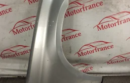 Крыло Mercedes-benz GL-Class A1648800206 1, переднее правое