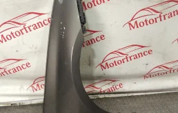 Крыло Renault Laguna 631000032R 3, переднее правое