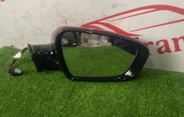 Зеркало электрическое Kia Ceed 2014 87620A2130 2, правое