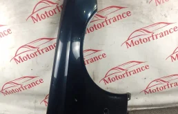 Крыло Mercedes-benz E-Class 2002 A2118801418 W211, переднее правое