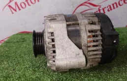 Генератор Chevrolet Aveo 96945926 T250 B12D1