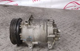 Компрессор кондиционера Renault Megane 8200050141 BM K4M