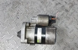 Стартер Renault Scenic 105119F104674 2 K4M