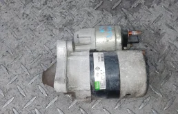 Стартер Renault Laguna 7700105119 2 K4M