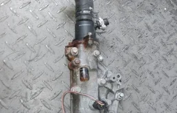 Корпус термостата Renault Megane 7700600514 1 1.4 16V K4J