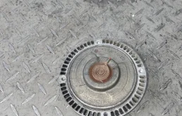 Вискомуфта Audi A4 2000 058121347 1.8 AVV