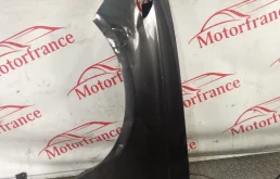 Крыло Ford Mondeo 2017 2167043 5, переднее левое