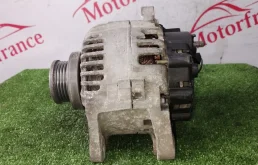 Генератор Renault Megane 8200100907 BM 1.6 16V K4M
