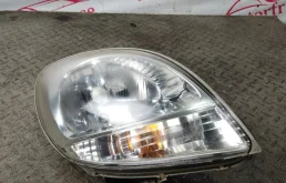 Фара галогеновая Renault Kangoo 8200236591 1, передняя правая