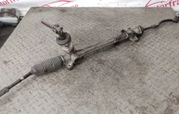 Рулевая рейка Hyundai I30 56500A6500 FD