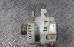 Генератор Mazda 3 A2TX2291 BL