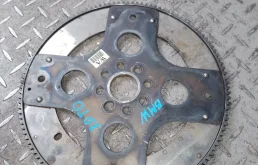 Маховик АКПП BMW 7-Series 11227788746 E65 M57D30TU2