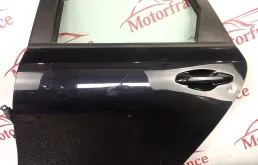 Дверь Kia Ceed 2020 77003J7000 CD, задняя левая