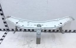 Панель радиатора (телевизор) для Renault Duster HS rest 2015-2021