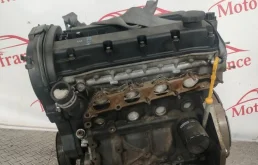 Двигатель Chevrolet Lacetti 2010 96475803 1.4 F14D3
