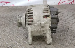 Генератор Renault Megane 8200100907 BM K4M