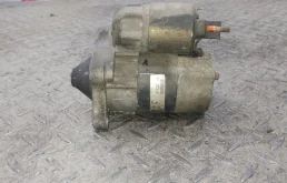 Стартер Renault Laguna 7700105119 2 K4M