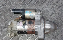 Стартер Honda CR-V 2280009872 2 2.0 K20A4