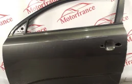 Дверь KIA ProCeed 2009 760031H300 1, передняя левая