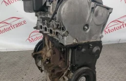 Двигатель Renault Scenic 2005 7701477172 2 1.6 K4M782