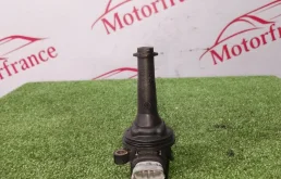 Катушка зажигания Ford Mondeo 2009 30713417 4 HUBA