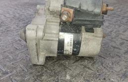 Стартер Renault Megane 104674105119C 1 1.6 K4M