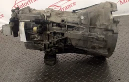 МКПП Ford Transit 2009 8C1R7003BA 7 2.4