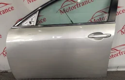 Дверь Mazda Mazda6 2009 GS1D59010 GH, передняя левая