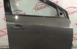 Дверь Chevrolet Cruze 2011 95987758 1, передняя правая