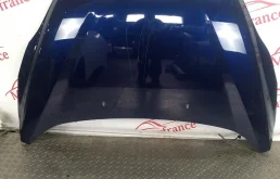 Капот Ford C-max 2014 1815874 2