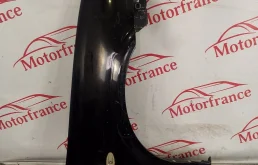 Крыло Nissan Almera 2004 63100BN730 N16, переднее правое