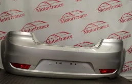 Бампер Kia ProCeed 2008 866101H200 1, задний
