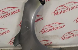 Крыло Opel Astra 2010 13390003 J, переднее правое