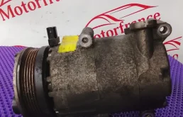 Компрессор кондиционера Ford Focus 3M5H19D629PH 2 1.6