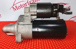 Стартер Mercedes-Benz M-class 2008 A0051516501 W164 3.0 CDI OM642