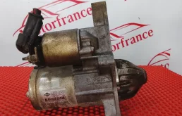 Стартер Nissan Note 23300BC200 E11 1.6 HR16DE